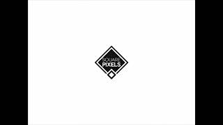 Square Pixels (2015, open)