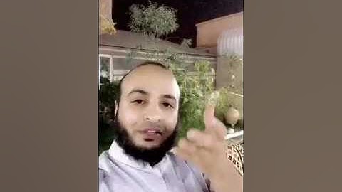 مقاصد وأهداف سور القرآن الكريم _ سورة يوسف عليه السلام
