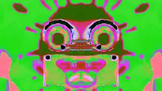 20Th Klasky Csupo In Clearer Low Voice