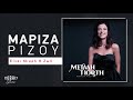 Μαρίζα Ρίζου - Είναι Μικρή η Ζωή | Official Audio Release