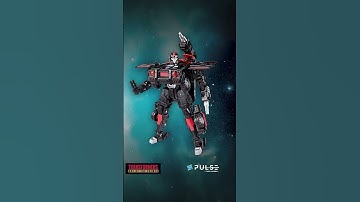 Transformers Fanstream Recap | Age of the Primes and More!