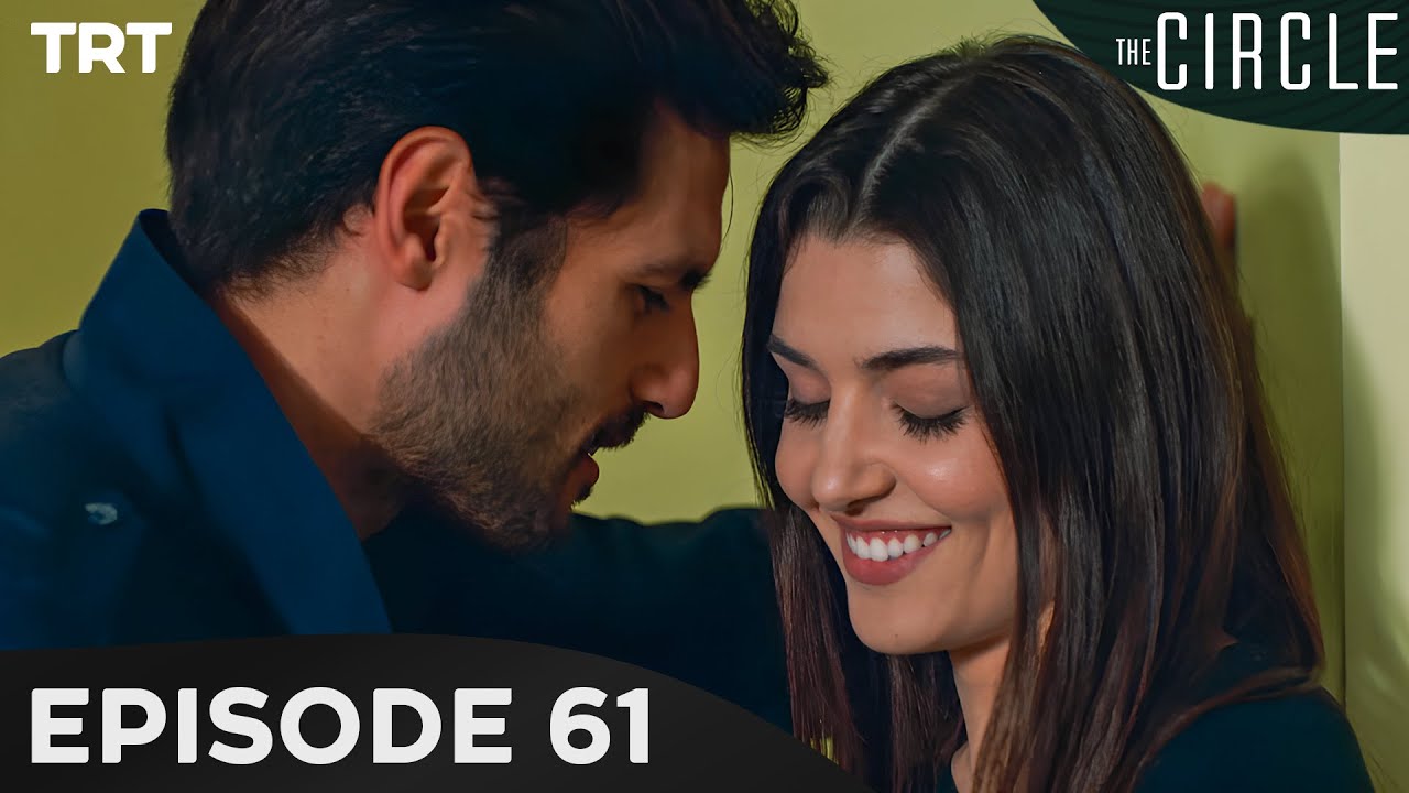 The Circle - Episode 61 (Final Episode)