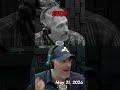 What 2 months of watching Zack Short does to a Tigers fan #DetroitTigers #Tigers #MLB #Detroit