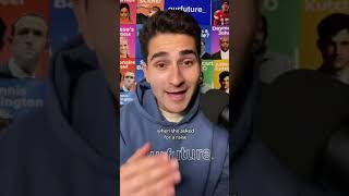 Celebrity How RUTHLESS is Elon Musk for this move Profile