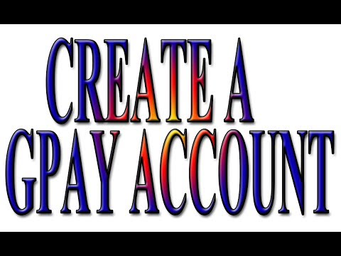 how-to-create-a-gpay-account-and-know-many-things.কিভাবে-জিপেই-একাউন্ট-খুলবেন