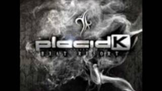 Placid k- compagneros (new era MIX).wmv