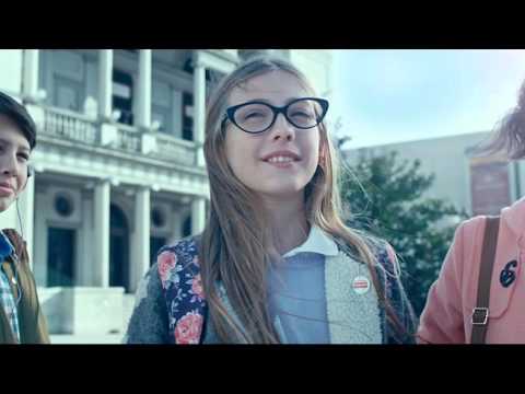 გიორგი მღებრიშვილის ინიციატივით, სამინისტრომ საგზაო მოძრაობის უსაფრთხოების პროგრამა დაიწყო