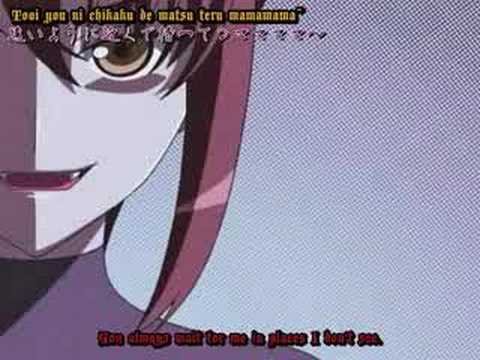 DARKRAISERZX - YouTube