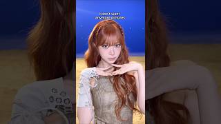 Me No More Photos Also Me