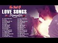 Greates Relaxing Love Songs 80&#39;s 90&#39;s - Love Songs Of All Time Playlist - Old Love Songs