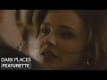 Dark Places | Cast | Official Featurette HD | A24