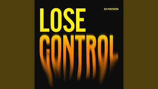 Lose Control