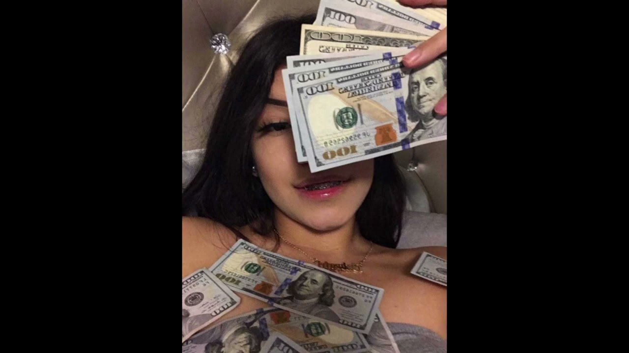 [FREE] Detroit Sample Type Beat x Luis Brown | Bebe