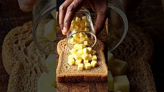 Satisfyingly Smooth Butter Spread! 🧈✨