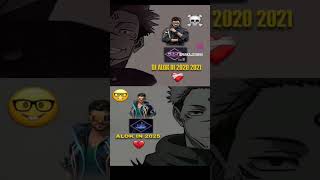 #OldPlayer #OldPlayerEmotions #GamingEmotions #OGP ❤️❤️
