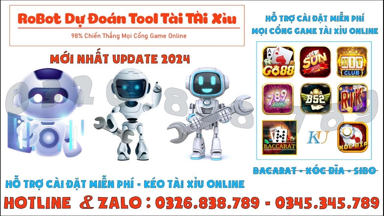 expansin slot là gì Tool Tài Xỉu Go88 Miễn Phí - Hack Tài Xỉu 2024 - Hỗ Trợ Cài Đặt Online - Trực Tiếp Cửa Hàng