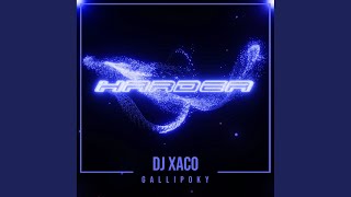Gallipoky - DJ Xaco