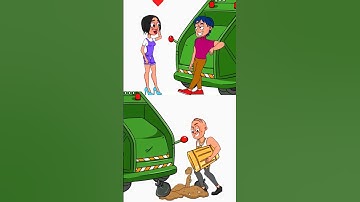 Impossible Date :😘😂 tricky riddle | Ruin the smarter | Game/Android &IOS