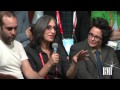 2015 Sundance Composer/Director Roundtable: Working Without a Budget