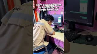 Ini Mah Lebay Ngga Sih?
