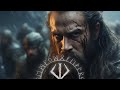 Berserksgangr Viking Music