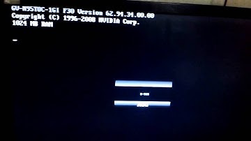 Hướng dẫn Boot win qua mạng Lan Main Giga Eg31MF-F3