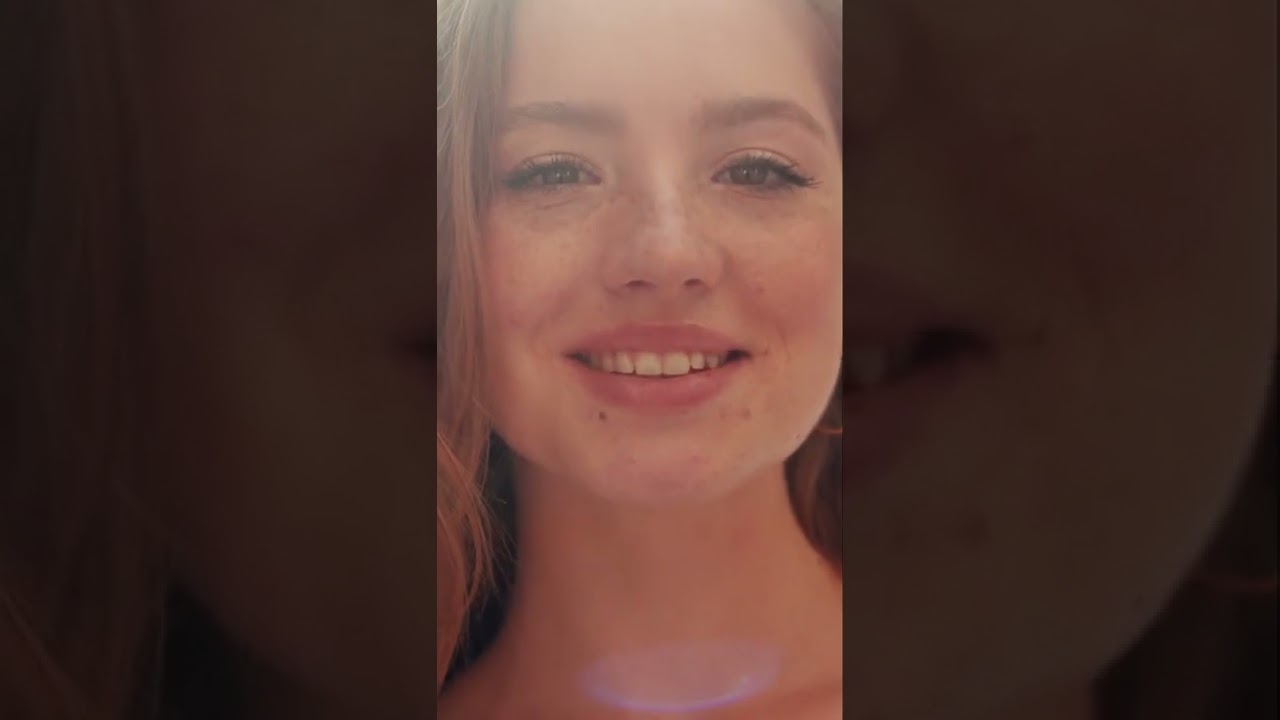 Why Are People Highly Conscious Of Health And Hygiene?