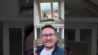 Vale a pena construir casas geminadas para venda? Qual o lucro de casas geminadas?