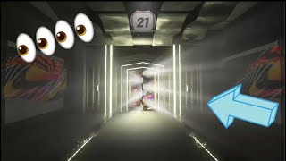 FIFA 21 PACK ANIMATION CONFIRMED *COMPARING TO FIFA 20* screenshot 3