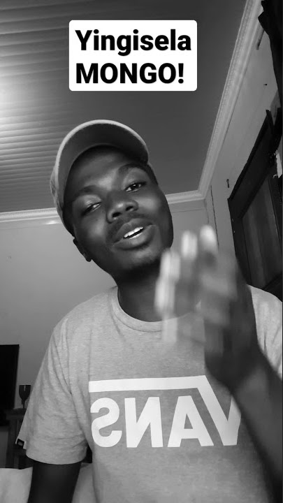nebo sixfour 2022 unreleased verse