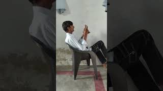 Awaara angara #bolleywoodsong #shortsvideo #explorepage #singingcover