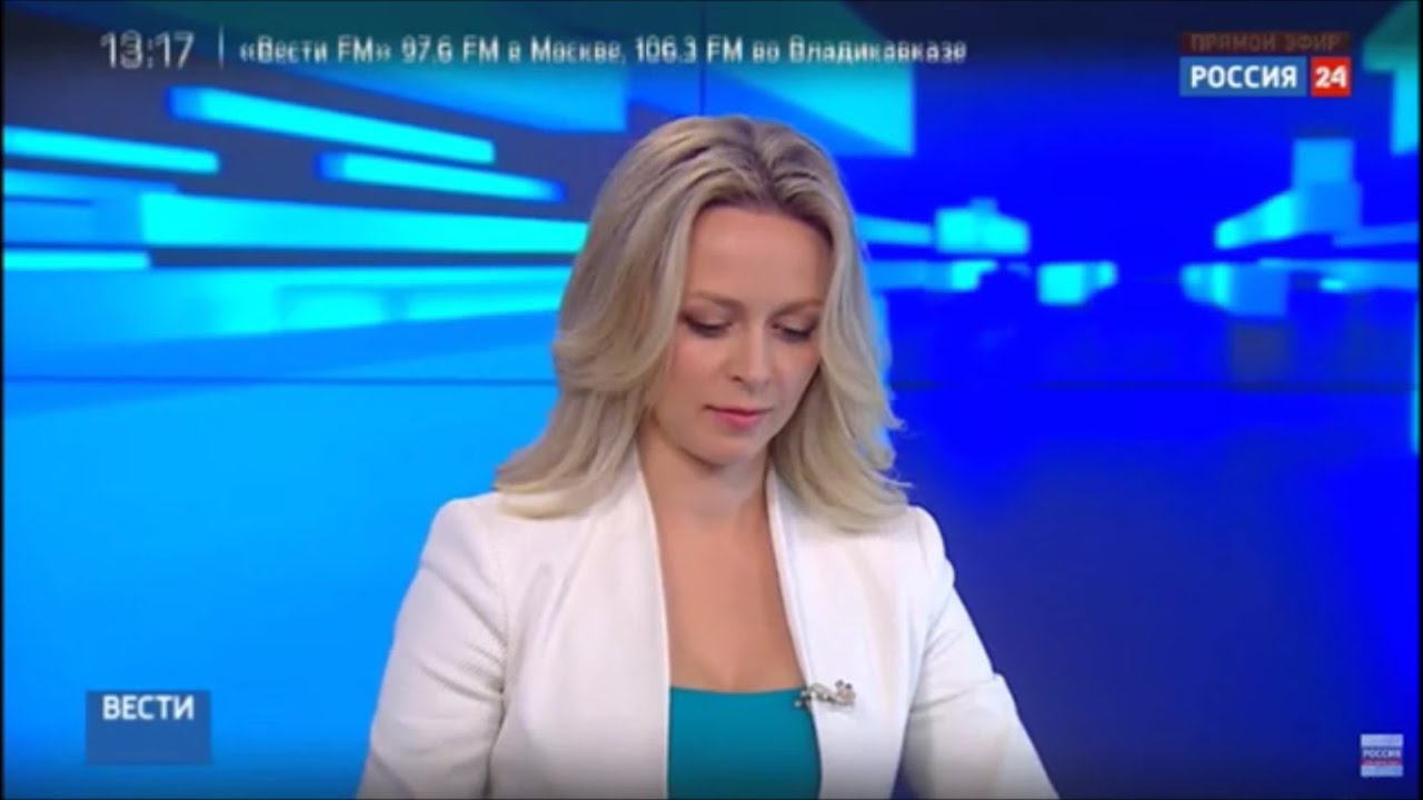 Ольга Башмарова Фото Максим