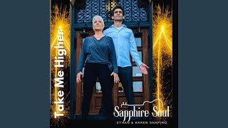 Cinta adalah Bait Suci