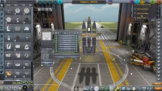 Ksp1 How To Install The Bib Kerbal Konstruct Bases.