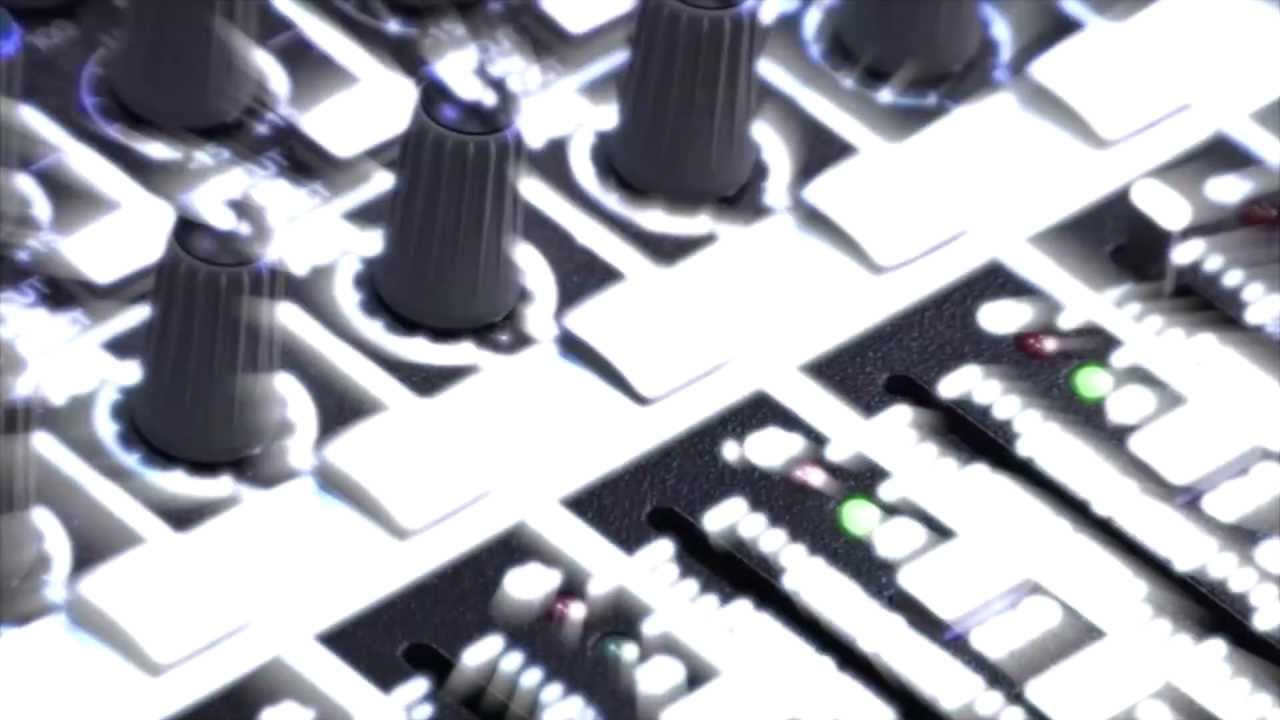 :30 Second TV Commercial