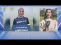 نشرة أخبار الظهيرة (2026-03-28)