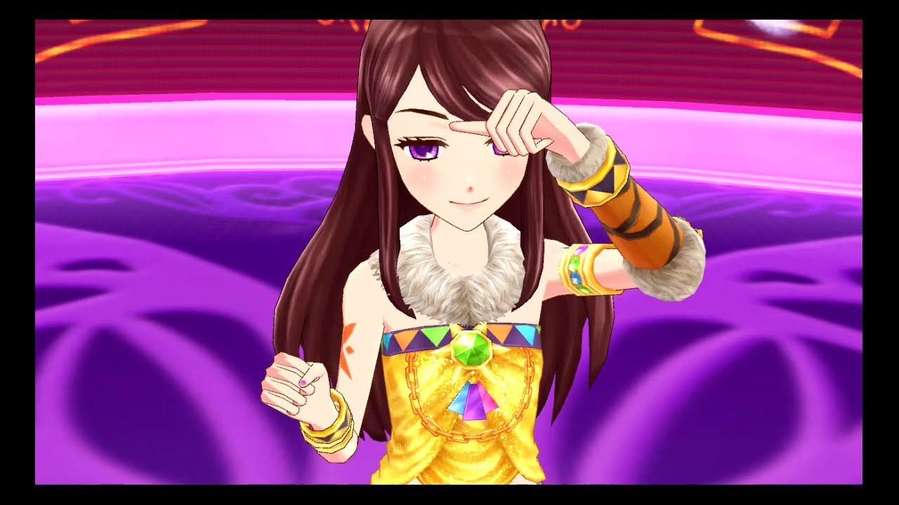 maxresdefault.jpg?sqp=-