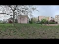 📸 360° VR 📌 Place André Gide 38300 Bourgoin-Jallieu