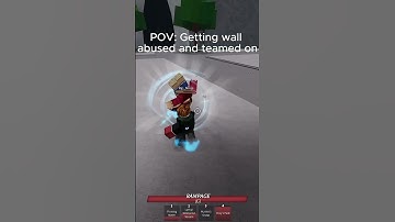 Betas not alphas  #robloxmemes #roblox #thestrongestbattlegrounds #beta #alpha