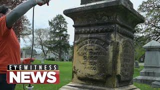 WTVO Eyewitness News for July 29th, 2026 (full broadcast)