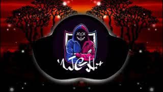 Arabic Kuthu Remix DJ Manik 2022 | Halamithi Habibo Remix | Hindi | Electro Hot Dance Mix