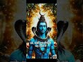 भारत का सबसे भयानक ऐतिहासिक रहस्य उजागर #DarkHistory #Shorts