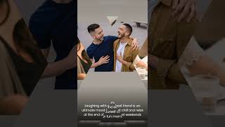 7 ways to interact with friend that can boost your mental well being 7 ways to interact with friend that can boost your mental well being