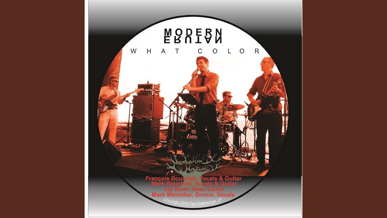 YouTube에서 Remembering 보기 YouTube에서 Remembering 보기