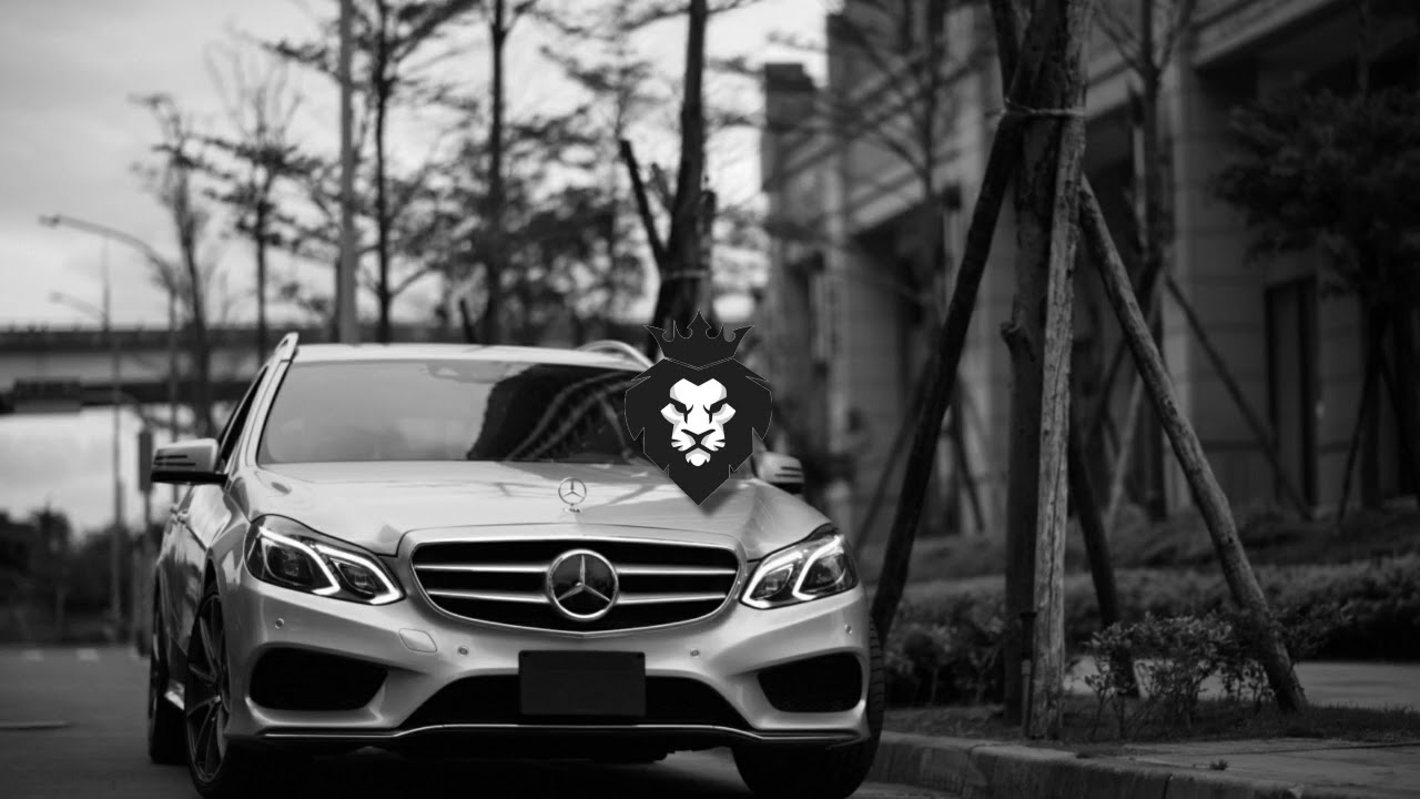 Tesla rompasso remix Tesla rompasso remix