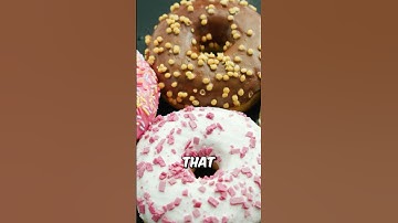 Integrity in Digital Marketing: Why Honesty and Transparency Matter