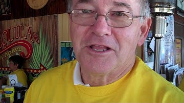 THANK YOU everybody for your continued support!.wmv