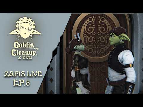 06/22/2026 - "🧌 AL: Goblin Cleanup with Eru 🧌" 8