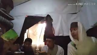Story wa nadom yakulu 30 detik
