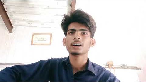 How to Build a Data Exploration App in Shiny